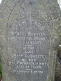 image of grave number 371622